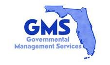 gms logo